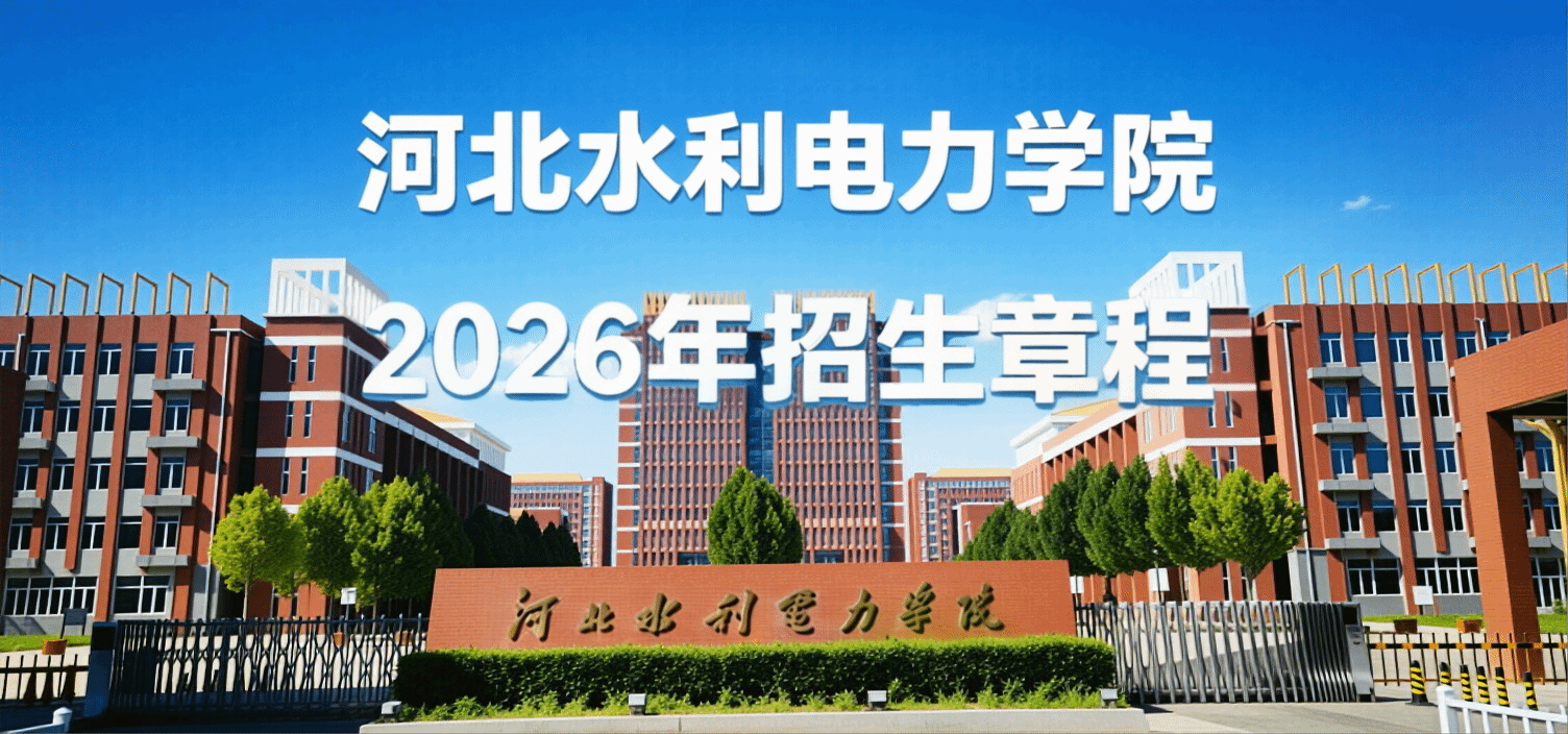 beat365官方网站2026年招生章程